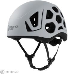 Singing rock Cască Singing rock HEX, gri (L (55-61 cm))