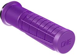 OneUp Manșoane OneUp Thick, 144 g, violet