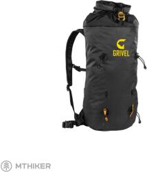Grivel Rucsac Grivel SPARTAN, 30 l, negru Rucsac tura