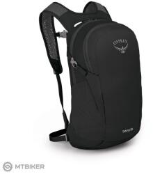 Osprey Rucsac Osprey Daylite, 13 l, negru () Rucsac tura