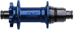 OneUp Butuc spate OneUp Boost, 12x148 mm, fără freewheel, albastru (32 dier)