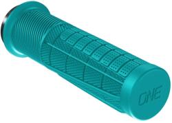OneUp Manșoane OneUp Thick, 144 g, turcoaz