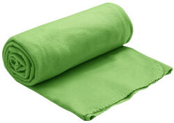  Polár takaró 150x200 cm SZÍNVÁLASZTÉK Méret: 150 x 200 cm