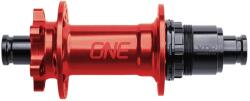 OneUp Butuc spate OneUp Boost, 12x148 mm, fără freewheel, roșu (32 dier)