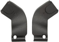 EASYWALKER Adapter szett autósüléshez Jackey babakocsihoz