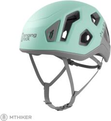 Singing rock Cască Singing rock PENTA, mint green (M/L)