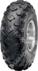 Duro Hf246 Knobby 20/7 D8 31f 2pr Nhs