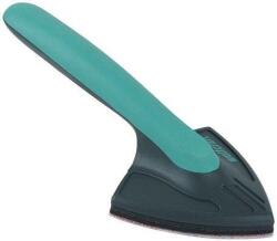 wolfcraft 5884000 Sarokcsiszoló, 2C 1 db (WF5884000) (WF5884000)