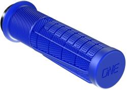 OneUp Manșoane OneUp Thick, 144 g, albastru