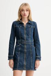 Levi's farmerruha - kék S - answear - 28 990 Ft
