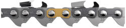 Husqvarna X-cut C33 Lánc 325-1, 3mm