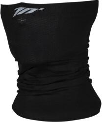 Seventy Degrees SD-CT4 Seamless csősál fekete