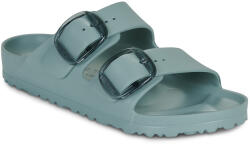 Birkenstock Papuci de vară Femei Arizona Big Buckle EVA BIRKENSTOCK albastru 36