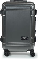 EASTPAK Valize Rigide RESIST'R CASE S 34L Eastpak Gri Unic Valiza