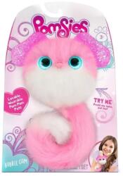 Skyrocket Pomsies cicus Bubblegum (2019589) (2019589)