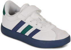 adidas Pantofi sport Casual Fete VL COURT 3.0 EL C adidas Alb 33 - spartoo - 188,80 RON