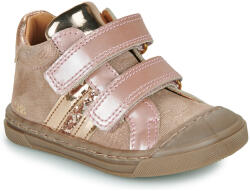 GBB Pantofi sport stil gheata Fete ATTACHANT TWIST GBB roz 24
