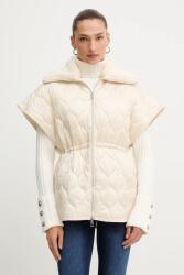 Liu Jo ujjatlan - bézs 42