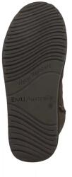Emu Australia Апрески Stinger Micro OLI