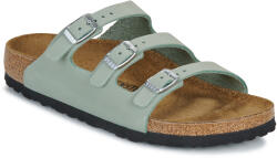 Birkenstock Papuci de vară Femei Florida BIRKENSTOCK albastru 40