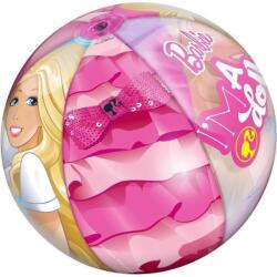 Mondo Strandlabda Barbie, 50 cm (243281) (243281)