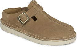 Clarks Papuci de vară Femei Solsbury Mule. Clarks Bej 36
