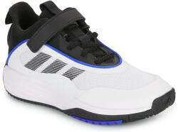 adidas Pantofi sport Casual Fete OWNTHEGAME 3.0 K adidas Alb 38