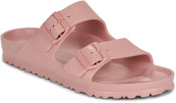 Birkenstock Papuci de vară Femei Arizona EVA BIRKENSTOCK roz 36 - spartoo - 230,40 RON