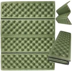  Összecsukható szőnyeg kempingezéshez (v14387_Z)