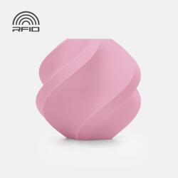 Bambu Lab PLA Matte - Sakura Pink, Refill, 1.75mm, 1kg