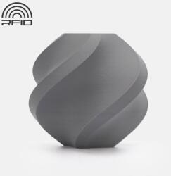 Bambu Lab PLA Matte - Nardo Gray, Refill, 1.75mm, 1kg