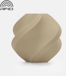 Bambu Lab PLA Matte - Desert Tan, Refill, 1.75mm, 1kg