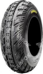 CST Ambush C9308 22/7 D10 28j Tl 4pr