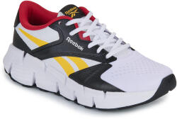 Reebok Sport Trail și running Fete ZIG DYNAMICA 5 Reebok Sport Alb 37