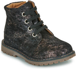 GBB Ghete Fete NAREA GBB Negru 28 - spartoo - 348,60 RON