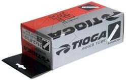 Tioga 29 x 1, 8-2, 35 (46/60-622) belső gumi 36 mm hosszú szeleppel, autós