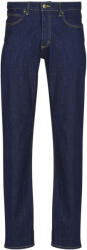 Lee Jeans drepti Bărbați WEST Lee albastru US 32 / 32
