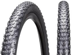 CYT (Chaoyang Tire) Chaoyang H5152 26 x 1, 95 (50-559) terepmintás külső gumi (köpeny), 720g, fekete