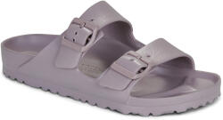 Birkenstock Papuci de vară Femei Arizona EVA BIRKENSTOCK violet 37