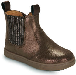 GBB Ghete Fete BRILLANT GBB Maro 34