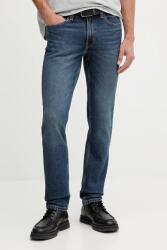 Levi's farmer 511 SLIM - sötétkék 34/34