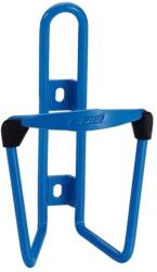 BBB Cycling BBC-03 FuelTank alumínium kulacstartó, kék