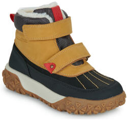 Kimberfeel Cizme de zapadă Fete LYRIC Kimberfeel Multicolor 31