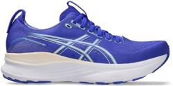Asics Дамски маратонки Asics Gel-Kayano 32 Womens Running Shoes - Cobalt/Silver