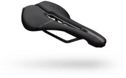 PRO Turnix Performance Anatomic Fit férfi sport nyereg, anatómikus, 142 mm, feket e