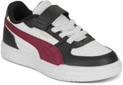 PUMA Pantofi sport Casual Băieți Caven III AC+ PS Puma Negru 31