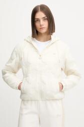 Guess rövid kabát IVY - bézs L