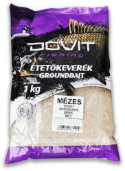 DOVIT Klasszikus etetőkeverék (Lila tasak) 1 kg - Mézes (DV-DOV7121)