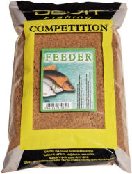 DOVIT Competition etetőanyag 1 kg - Feeder (DV-DOV7081)