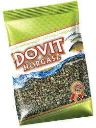 DOVIT Kendermag 400 g (DV-DOV7217)